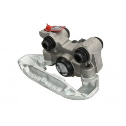 Δαγκάνα φρένων RENAULT CLIO II, MEGANE I, MEGANE I CLASSIC, MEGANE I COACH 1.5D-2.0 03.96-02.10