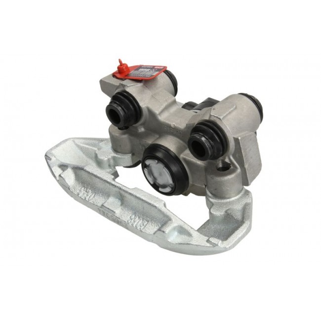 Δαγκάνα φρένων RENAULT CLIO II, MEGANE I, MEGANE I CLASSIC, MEGANE I COACH 1.5D-2.0 03.96-02.10 Δαγκάνα φρένων RENAULT CLIO II, MEGANE I, MEGANE I CLASSIC, MEGANE I COACH 1.5D-2.0 03.96-02.10