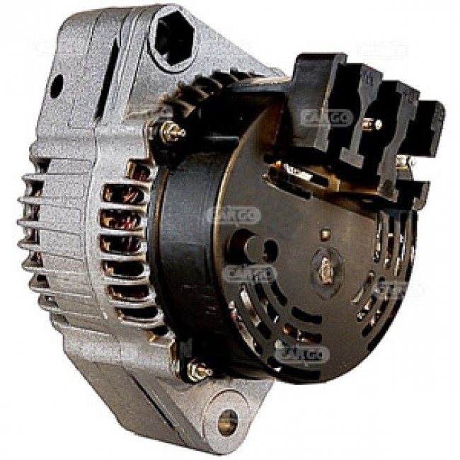 Δυναμό MG MGF; ROVER 200 II, 400 II 1.6/1.8 03.95-03.02 Δυναμό MG MGF; ROVER 200 II, 400 II 1.6/1.8 03.95-03.02