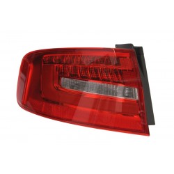 Πίσω φώτα  AUDI A4 B8 Saloon 11.11-05.16
