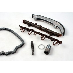 Σετ καδένας χρονισμού MERCEDES 124 (C124), 124 T-MODEL (S124), 124 (W124), 190 (W201), E T-MODEL (S124), E (W124), G (W463), S (W126), SL (R107), SL (R129) 2.5-3.0 01.85-09.97