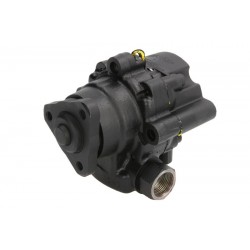 Πυξίδα διεύθυνσης/αντλία LAND ROVER DEFENDER 2.5D 06.98-02.16
