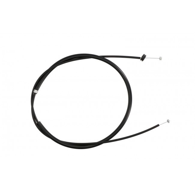 Καλώδιο καπό BMW 3 (E36) 1.6-3.2 09.90-11.98 Καλώδιο καπό BMW 3 (E36) 1.6-3.2 09.90-11.98