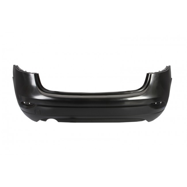 Προφυλακτήρας/εξαρτήματα RENAULT FLUENCE 02.10-11.15 Προφυλακτήρας/εξαρτήματα RENAULT FLUENCE 02.10-11.15
