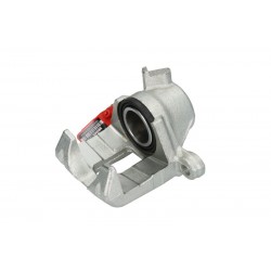 Δαγκάνα φρένων LEXUS GX; TOYOTA 4 RUNNER V, FORTUNER, LAND CRUISER 90, LAND CRUISER PRADO, SEQUOIA 2.7-4.7 02.00-