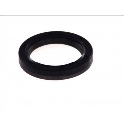 Τσιμούχα, στροφαλ. άξονα BMW 3 (E36), 3 (E46), 5 (E34), 5 (E39), 5 (E60), 5 (E61), 7 (E38), 7 (E65, E66, E67), X3 (E83), X5 (E53), Z3 (E36), Z4 (E85) 1.7D-4.4 03.90-12.10