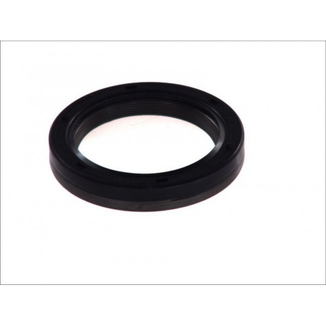 Τσιμούχα, στροφαλ. άξονα BMW 3 (E36), 3 (E46), 5 (E34), 5 (E39), 5 (E60), 5 (E61), 7 (E38), 7 (E65, E66, E67), X3 (E83), X5 (E53), Z3 (E36), Z4 (E85) 1.7D-4.4 03.90-12.10 Τσιμούχα, στροφαλ. άξονα BMW 3 (E36), 3 (E46), 5 (E34), 5 (E39), 5 (E60), 5 (E61), 7 (E38), 7 (E65, E66, E67), X3 (E83), X5 (E53), Z3 (E36), Z4 (E85) 1.7D-4.4 03.90-12.10