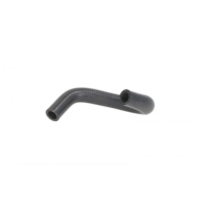 Σωληνάκι λαδιού VW PASSAT B5, PASSAT B5.5 1.6/1.8 10.96-05.05 Σωληνάκι λαδιού VW PASSAT B5, PASSAT B5.5 1.6/1.8 10.96-05.05