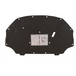Μόνωση καπό VW JETTA IV 04.10-01.18