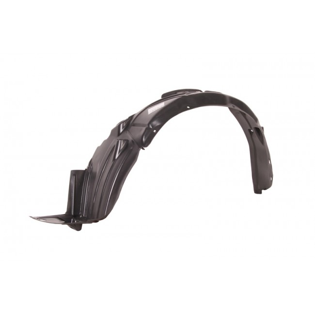 Θόλος τροχού HONDA CIVIC VII HB Hatchback 02.01-12.03 Θόλος τροχού HONDA CIVIC VII HB Hatchback 02.01-12.03
