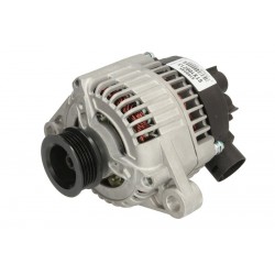 Δυναμό  FIAT BRAVA, BRAVO I, MAREA, PALIO, SIENA; LANCIA DEDRA, DELTA II 1.3/1.4/1.6 10.95-12.09