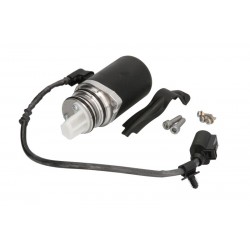 Τρομπάκι Συμπλέκτη AUDI A3, TT; SEAT ALTEA XL; SKODA OCTAVIA II; VW GOLF V, MULTIVAN T5, PASSAT B6, TRANSPORTER T5 1.8-3.6 07.03-08.15