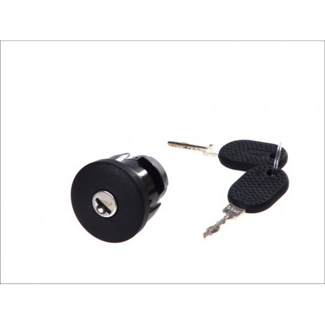 Ρεζερβουάρ καυσίμων FIAT 127, 132, PANDA 141, UNO 10.69-06.06 Ρεζερβουάρ καυσίμων FIAT 127, 132, PANDA 141, UNO 10.69-06.06