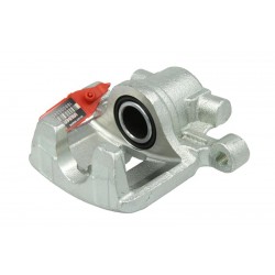 Δαγκάνα φρένων CHRYSLER SEBRING; DODGE CALIBER; JEEP COMPASS, PATRIOT; MITSUBISHI LANCER VIII 1.5-2.7 06.06-