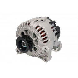 Δυναμό BMW 3 (E90), 3 (E91), 3 (E92), 5 (E60), 5 (E61), 7 (E65, E66, E67), X3 (E83) 2.0D/2.5D/3.0D 06.02-03.13