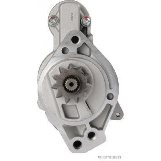 Μίζα NISSAN NP300 NAVARA, NT400 CABSTAR, PATHFINDER III 2.5D 01.05- Μίζα NISSAN NP300 NAVARA, NT400 CABSTAR, PATHFINDER III 2.5D 01.05-