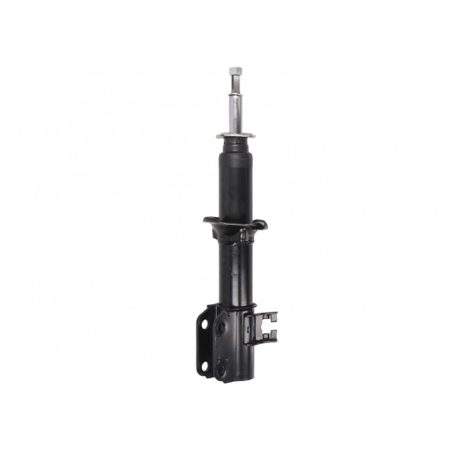 Αμορτισέρ DAEWOO TICO; SUZUKI ALTO III, ALTO IV, ALTO V 0.8/1.0 12.88-06.02 Αμορτισέρ DAEWOO TICO; SUZUKI ALTO III, ALTO IV, ALTO V 0.8/1.0 12.88-06.02