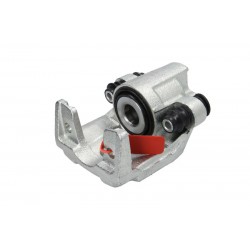 Δαγκάνα φρένων JEEP CHEROKEE 2.4-3.7 09.01-01.08