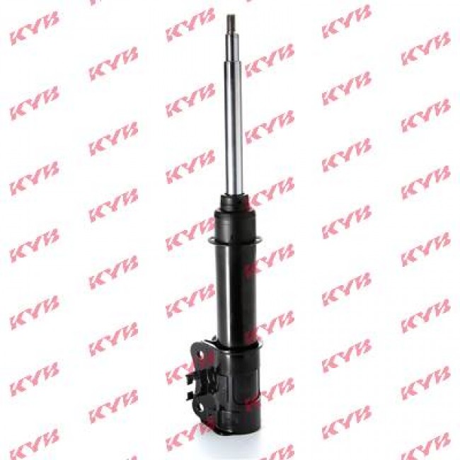 Αμορτισέρ SUZUKI VITARA, X-90 1.6-2.0D 07.88-03.99 Αμορτισέρ SUZUKI VITARA, X-90 1.6-2.0D 07.88-03.99