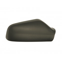 Κάλυμμα εξωτερικού καθρέπτη OPEL ASTRA G 02.98-12.09