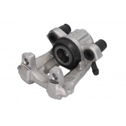 Δαγκάνα φρένων BMW 1 (F20), 1 (F21), 2 (F22, F87), 2 (F23) 1.5-2.0D 07.11-