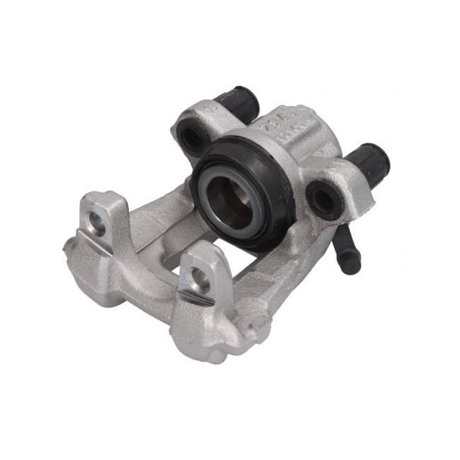 Δαγκάνα φρένων BMW 1 (F20), 1 (F21), 2 (F22, F87), 2 (F23) 1.5-2.0D 07.11- Δαγκάνα φρένων BMW 1 (F20), 1 (F21), 2 (F22, F87), 2 (F23) 1.5-2.0D 07.11-