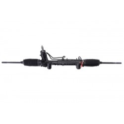 Κρεμαγιέρα FIAT PALIO, SIENA 1.0-1.9D 04.96-