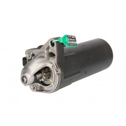 Μίζα FORD COUGAR, ESCORT CLASSIC, ESCORT VI, FOCUS I, MONDEO I, MONDEO II, TOURNEO CONNECT, TRANSIT CONNECT 1.6-2.0 02.93-12.13