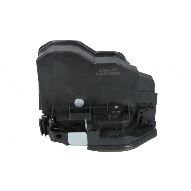 Κλειδαριά πόρτας rear L BMW 1 E81, E87, 1 E82, E88, 1 F20, F21, 2 F22, F23, F87, 3 E90, E91, 3 E92, E93, 3 F30, F31, F80, 4 F32, F33, F82, F83, 5 E60, E61, 11.01-03.19