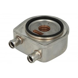 Ψυγείο λαδιού VOLVO 940, 940 II, 960, 960 II, S40 I, S90 I, V40, V90 I 1.8-2.9 08.90-06.04