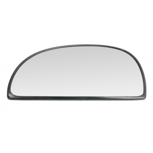 Κρύσταλλο εξωτεριού καθρέφτη (L): HYUNDAI ACCENT II 09.99-11.05 Κρύσταλλο εξωτεριού καθρέφτη (L): HYUNDAI ACCENT II 09.99-11.05