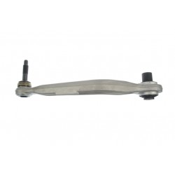 Ψαλίδι, ανάρτηση τροχών BMW 5 (E39), 5 (E60), 5 (E61) 2.0-5.0 09.95-12.10