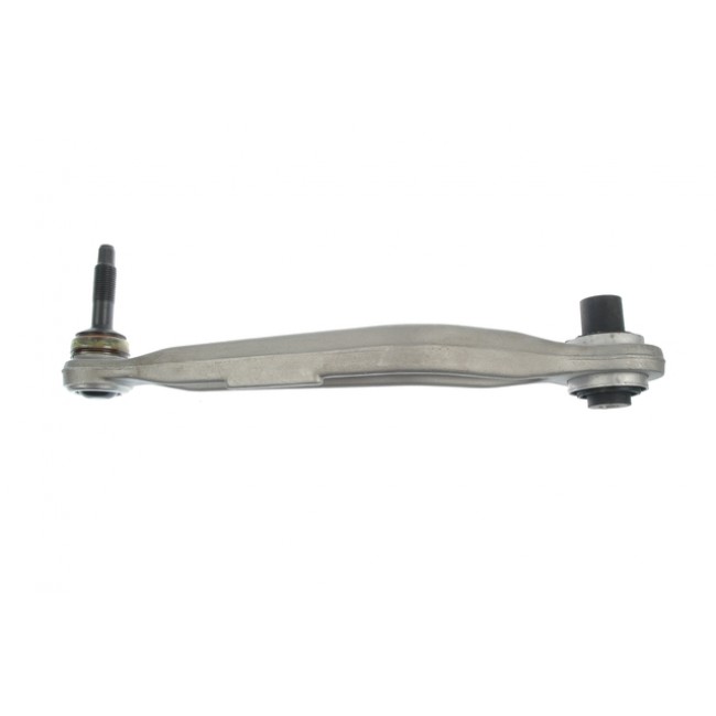 Ψαλίδι, ανάρτηση τροχών BMW 5 (E39), 5 (E60), 5 (E61) 2.0-5.0 09.95-12.10 Ψαλίδι, ανάρτηση τροχών BMW 5 (E39), 5 (E60), 5 (E61) 2.0-5.0 09.95-12.10