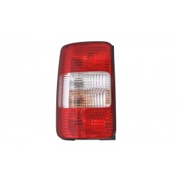 Πίσω φώτα VW CADDY III, CADDY III/MINIVAN -08.10