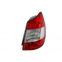 Πίσω φώτα RENAULT GRAND SCENIC II Ph I, SCENIC II Ph I 06.03-10.06