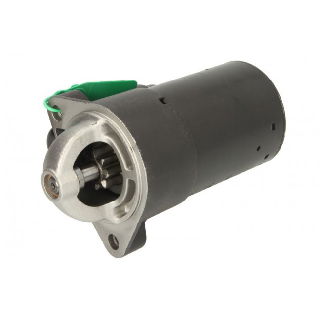 Μίζα CHEVROLET MATIZ, SPARK; DAEWOO MATIZ, TICO; SUZUKI WAGON R+ 0.8-1.2 01.96- Μίζα CHEVROLET MATIZ, SPARK; DAEWOO MATIZ, TICO; SUZUKI WAGON R+ 0.8-1.2 01.96-