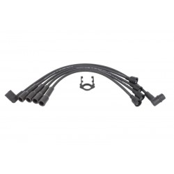 Σετ Μπουζοκαλώδια RENAULT 18, 19 I, 19 I CHAMADE, 19 II, 19 II CHAMADE, SUPER 5, TWINGO I 1.2/1.4/1.6 09.82-12.96