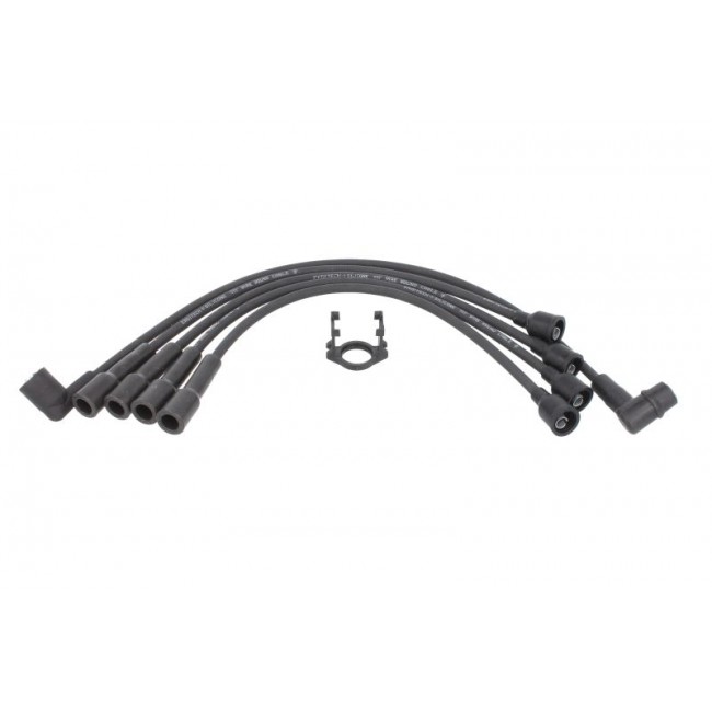 Σετ Μπουζοκαλώδια RENAULT 18, 19 I, 19 I CHAMADE, 19 II, 19 II CHAMADE, SUPER 5, TWINGO I 1.2/1.4/1.6 09.82-12.96 Σετ Μπουζοκαλώδια RENAULT 18, 19 I, 19 I CHAMADE, 19 II, 19 II CHAMADE, SUPER 5, TWINGO I 1.2/1.4/1.6 09.82-12.96
