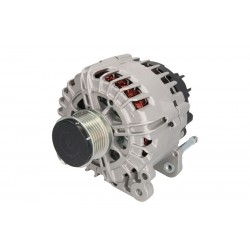 Δυναμό SEAT IBIZA IV, IBIZA IV SC, IBIZA IV ST; VW CADDY III, CADDY/MINIVAN, GOLF V, GOLF VI, JETTA III, PASSAT B7, POLO, POLO IV, POLO V, TOURAN 1.2-2.5 02.98-