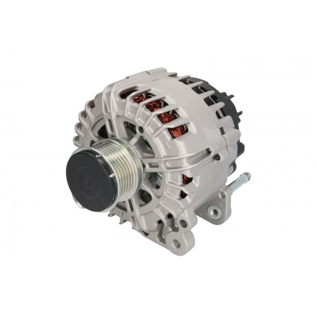 Δυναμό SEAT IBIZA IV, IBIZA IV SC, IBIZA IV ST; VW CADDY III, CADDY/MINIVAN, GOLF V, GOLF VI, JETTA III, PASSAT B7, POLO, POLO IV, POLO V, TOURAN 1.2-2.5 02.98-