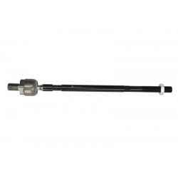 Ημίμπαρα VOLVO 740, 760, 780, 940, 940 II, 960, 960 II, S40 I, S90 I, V40, V90 I 1.6-2.9 05.85-12.04