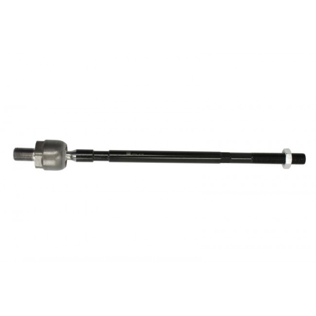 Ημίμπαρα VOLVO 740, 760, 780, 940, 940 II, 960, 960 II, S40 I, S90 I, V40, V90 I 1.6-2.9 05.85-12.04 Ημίμπαρα VOLVO 740, 760, 780, 940, 940 II, 960, 960 II, S40 I, S90 I, V40, V90 I 1.6-2.9 05.85-12.04