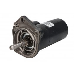 Μίζα SEAT AROSA, CORDOBA, CORDOBA VARIO, IBIZA II, INCA; VW CADDY II, CADDY II/MINIVAN, GOLF III, LUPO I, POLO, POLO III, POLO III CLASSIC, VENTO 1.0-1.6 10.91-07.05