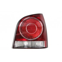 Πίσω φώτα VW POLO IV 9N3 Hatchback 04.05-11.09