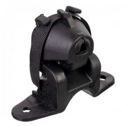ΒΑΣΗ ΕΞΑΤΜΙΣΗΣ DS DS 4; CITROEN C4, C4 I, C4 II, C8, DS4, JUMPY II; FIAT SCUDO, ULYSSE; LANCIA PHEDRA; PEUGEOT 3008, 3008 I, 307, 307/KOMBI, 308, 308 I, 308 I/KOMBI, 807 1.4-2.2D 08.00-