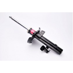 Αμορτισέρ FORD C-MAX, FOCUS C-MAX, FOCUS II 1.4-2.0D 10.03-09.12