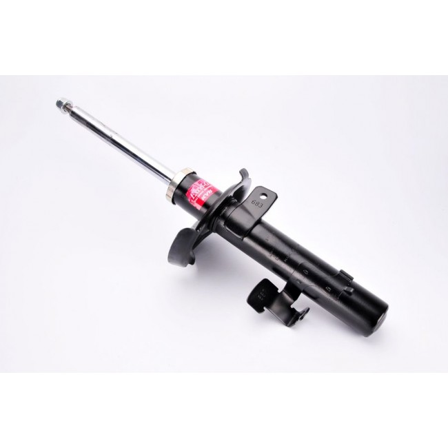 Αμορτισέρ FORD C-MAX, FOCUS C-MAX, FOCUS II 1.4-2.0D 10.03-09.12 Αμορτισέρ FORD C-MAX, FOCUS C-MAX, FOCUS II 1.4-2.0D 10.03-09.12