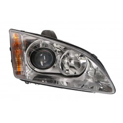 Προβολέας/εξάρτημα FORD FOCUS II 07.04-02.08