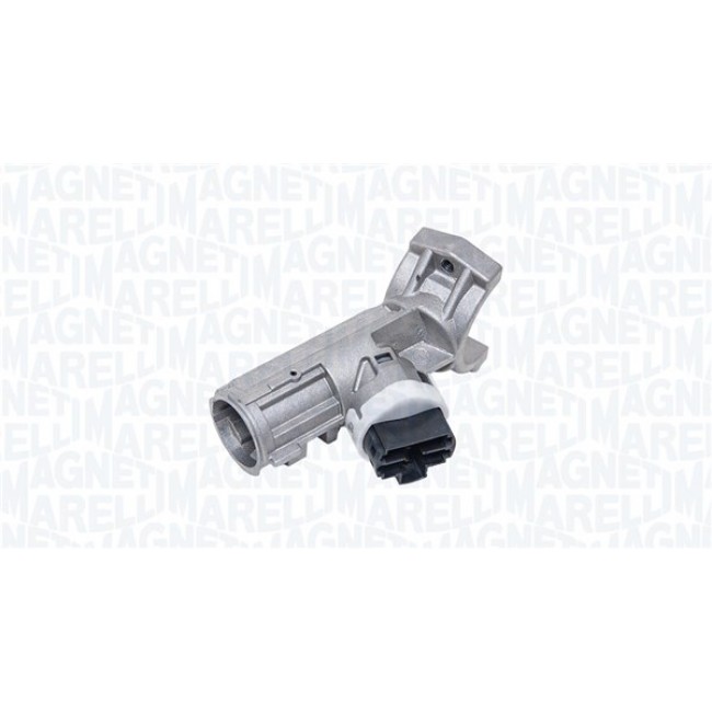 Κλειδαριά τιμονιού CITROEN JUMPER II; FIAT DUCATO; PEUGEOT BOXER 2.0D-3.0D 04.06- Κλειδαριά τιμονιού CITROEN JUMPER II; FIAT DUCATO; PEUGEOT BOXER 2.0D-3.0D 04.06-