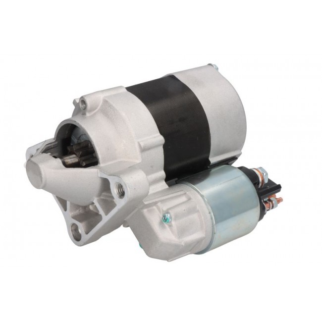 Μίζα DACIA DOKKER, DOKKER EXPRESS/MINIVAN, DUSTER, LODGY, LOGAN, LOGAN EXPRESS, LOGAN MCV, SANDERO, SANDERO II; NISSAN KUBISTAR; RENAULT CLIO II, FLUENCE 1.4-1.9D 09.98- Μίζα DACIA DOKKER, DOKKER EXPRESS/MINIVAN, DUSTER, LODGY, LOGAN, LOGAN EXPRESS, LOGAN MCV, SANDERO, SANDERO II; NISSAN KUBISTAR; RENAULT CLIO II, FLUENCE 1.4-1.9D 09.98-
